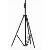 Trípode Havit ST7012 Pro con anillo de luz
