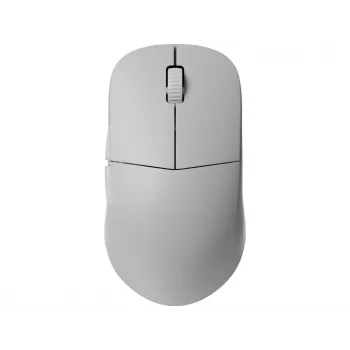 Ratón Endgame Gear XM2w 4k Wireless