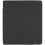 Funda protectora Origami para e-reader Tolino Epos 3 negra