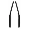 Gigaset GL795 7,11 cm (2,8