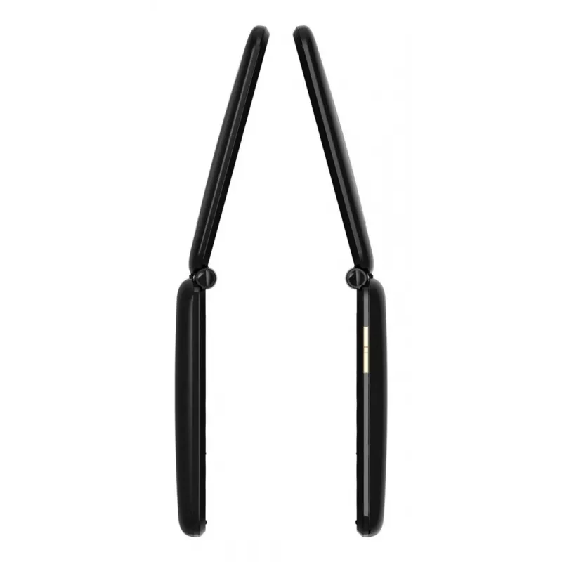 Gigaset GL795 7,11 cm (2,8