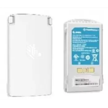 Zebra BTRY-TC2W-1XMA1-01 batería para ordenador móvil de mano