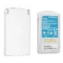 Zebra BTRY-TC2W-1XMA1-01 batería para ordenador móvil de mano