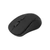 Ratón inalámbrico SBOX WM-993 USB Type-A