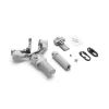 Estabilizador gimbal DJI RS 4 MINI — 3 ejes compacto y ligero para sin espejo y DSLR pequeñas (modelo CP.RN.00000442.01)
