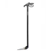 Tijera para césped Fiskars 1000590 cuchillas verticales