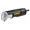 Set de brocas DeWalt DT20504-QZ, set HSS de 5 piezas para taladrar metal