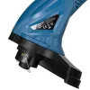 Cortabordes Blaupunkt GT3010