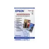 Epson Premium Semigloss Photo Paper, DIN A3+, 250 g/m², 20 hojas