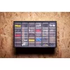 Caja de herramientas Stanley