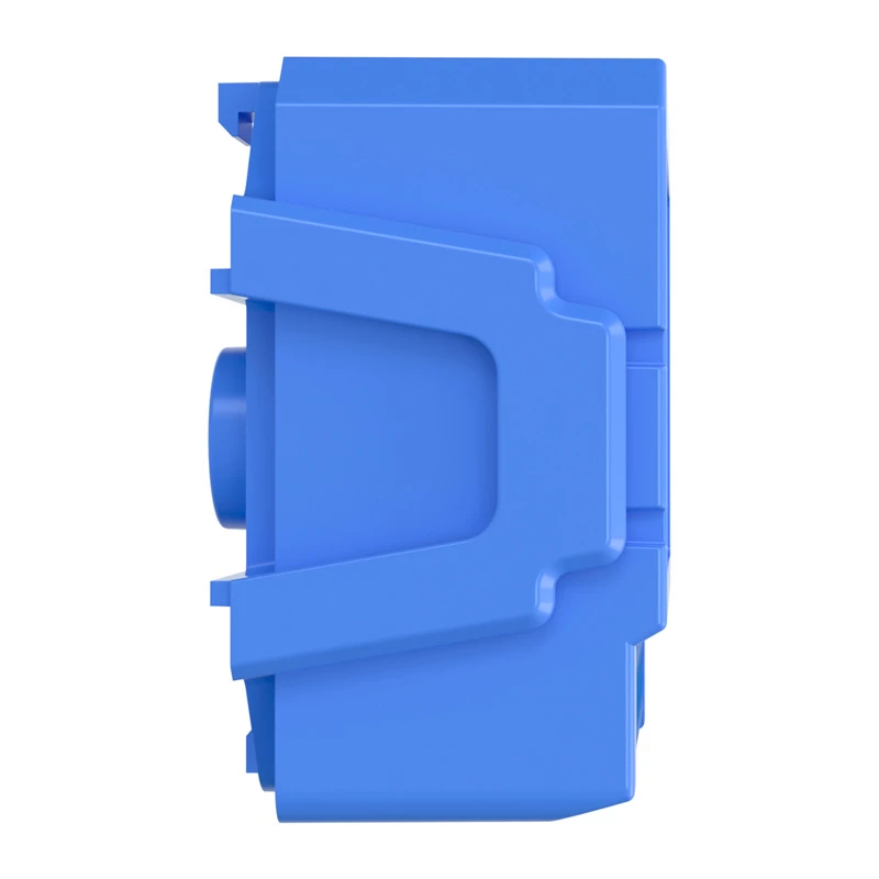 Interruptor WiFi Avatto WSM16-DC-1 1 canal contacto seco DC