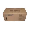 Kyocera FK-5365 Unidad de fijación