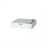 Canon 1834C001 Recambio/Accesorio para impresora/escáner Alimentador de papel