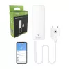 ZigBee Gosund ST19 Tuya sensor inteligente de agua/inundación
