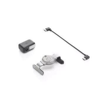 Accesorio para cámara | DJI | OM 7 Series Tracking Kit | CP.OS.00000399.02