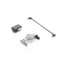 Accesorio para cámara | DJI | OM 7 Series Tracking Kit | CP.OS.00000399.02