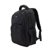 Mochila gaming White Shark GBP-014 Commander, negro