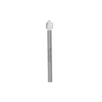 Broca Bosch CYL-9 4 mm de diámetro 70 mm de longitud 1 unidad