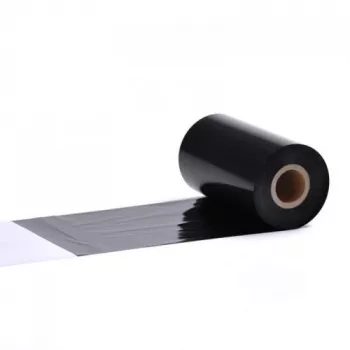 Cinta de carbono 110 mm x 110 m CERA