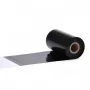 Cinta de carbono 110 mm x 110 m CERA
