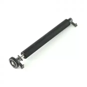 Pieza de repuesto/accesorio para impresora/escáner Zebra P1080383-222 rollo 1 unidad