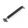 Pieza de repuesto/accesorio para impresora/escáner Zebra P1080383-222 rollo 1 unidad