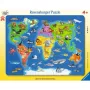 Ravensburger 6641 producto