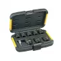 Juego de llaves de vaso DeWALT DT7507-QZ