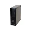 Estación de trabajo Axis 02692-002 Intel UHD Graphics 16 GB 256 GB SSD Windows 10 IoT Enterprise