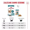 Comida seca para gatos Royal Canin FHN Ageing 11+ 4 kg — alimento completo para gatos mayores, ave, 30% proteína