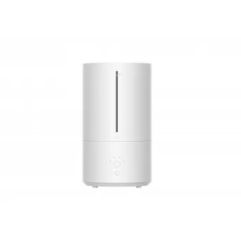 Humidificador Xiaomi Smart Humidifier 2 4,5 L blanco 28 W de suelo