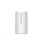 Humidificador Xiaomi Smart Humidifier 2 4,5 L blanco 28 W de suelo