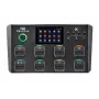 Sheeran Looper X by HeadRush - looper, procesador vocal