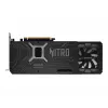 Acer Nitro Radeon RX 9070 OC 16GB GDDR6 tarjeta gráfica