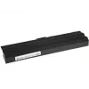 Batería Green Cell LE05 para Lenovo ThinkPad T410 T420 T510 T520 W510 Edge 14 15 E525 — 11,1V 4400mAh Li-Ion, 6 celdas, negra