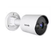 Tenda TC3B24C-PS(4mm) cámara bullet PoE 4MP a todo color