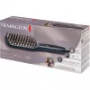 Cepillo alisador Remington CB7400