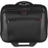 Wenger 600661 Producto Negro