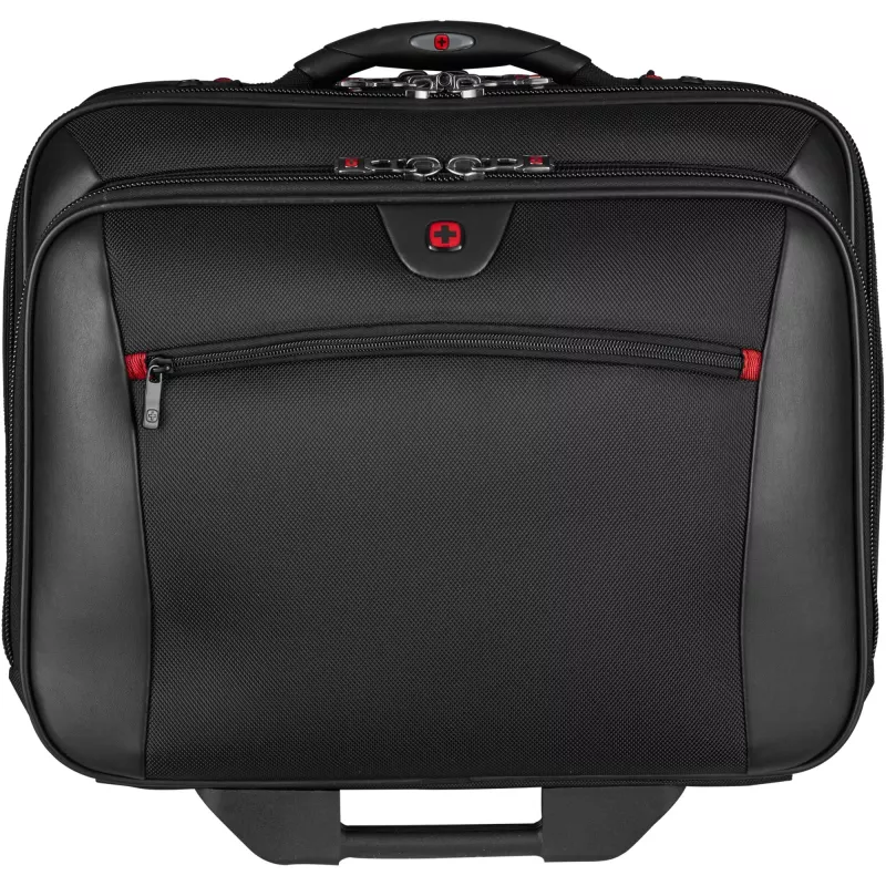 Wenger 600661 Producto Negro