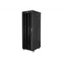Rack independiente Lanberg FF01-6837-12BL