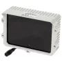 Iluminador IR exterior 80M 60°
