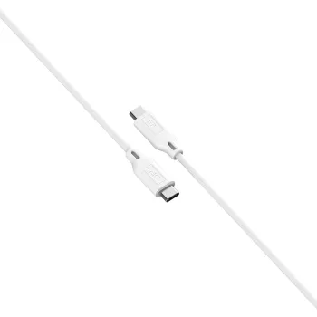 Boostlinklk15Cc cable USB 1 m
