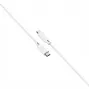 Boostlinklk15Cc cable USB 1 m