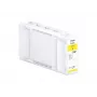 Epson Singlepack UltraChrome XD2 T41F440 amarillo 350 ml