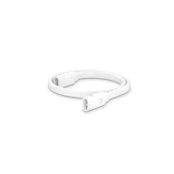 Cable de alimentación Ubiquiti UISP UACC-Cable-PT-0.5M 0,5 m Power TransPort