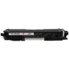 Tóner TB compatible con HP CF353A magenta, 1000, ref