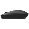 Ratón inalámbrico Xiaomi Wireless Mouse Lite óptico USB tipo A gris/negro