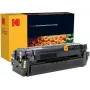 185S050638 KODAK SAM. CLP680 tóner magenta CLTM506L/SU305A 3500 páginas (185S050638)