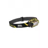Linterna frontal aria 2 e070aa00 PETZL