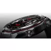 Smartwatch HUAWEI WATCH ULTIMATE 2 Negro